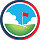 AX Golf Association Logo